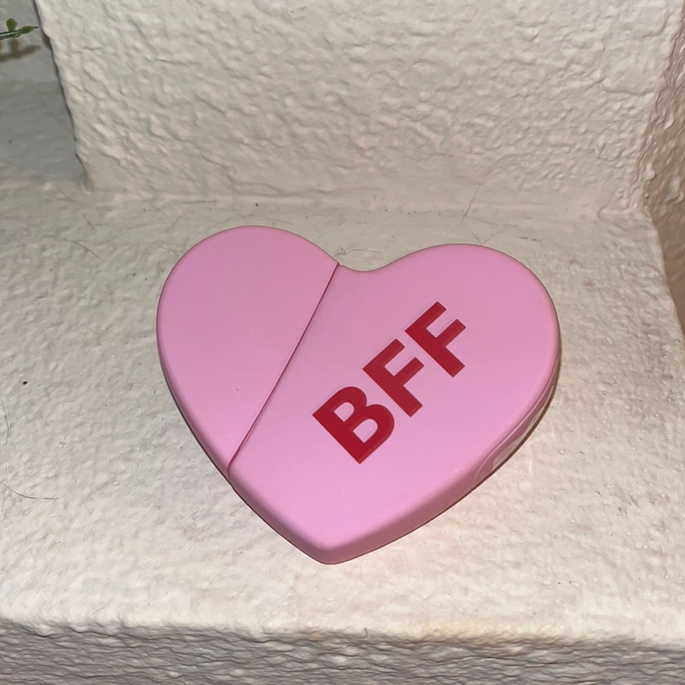 KKW Fragrance BFF